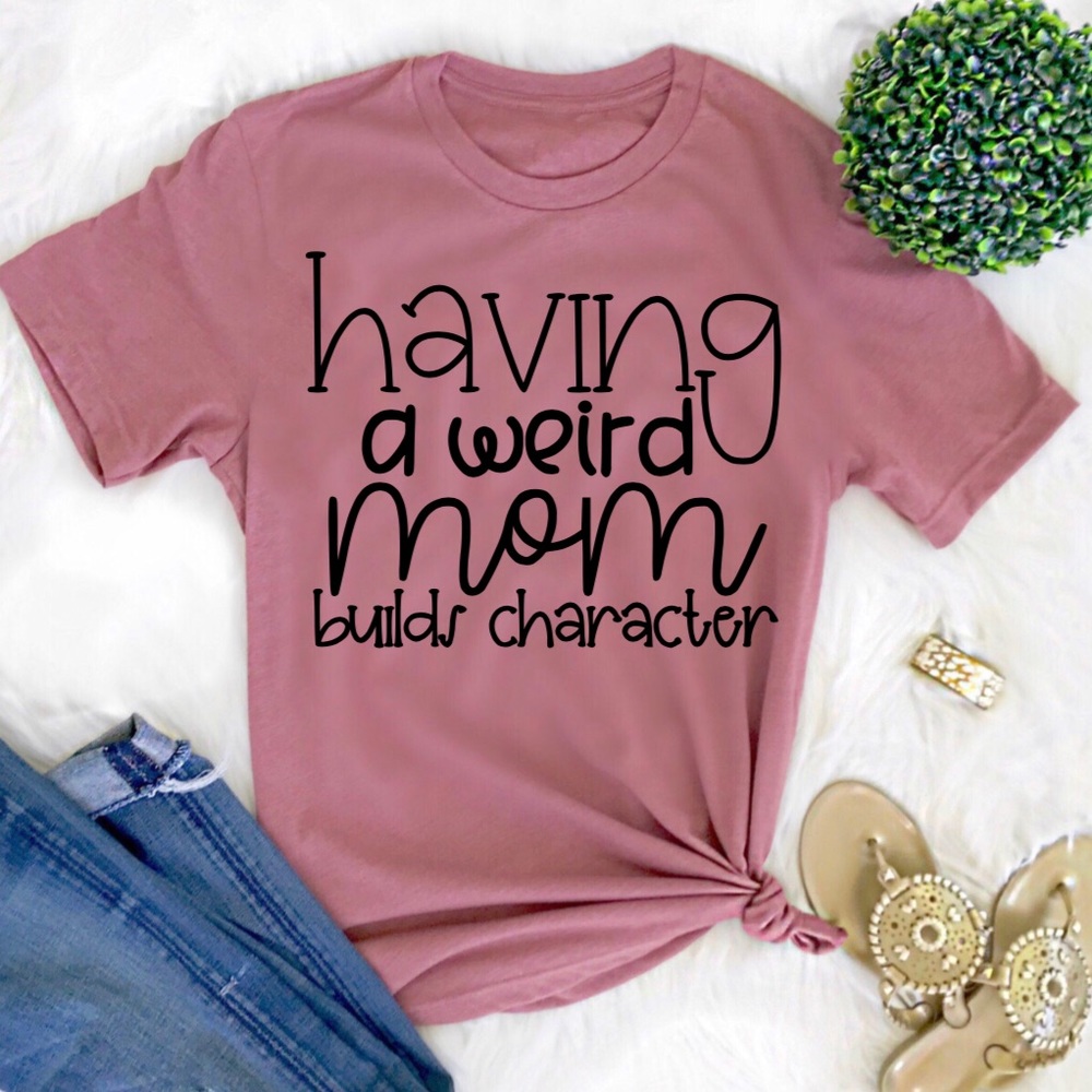 2 shirt bundle